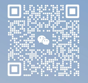 掃一掃加微信-孫裔蒙